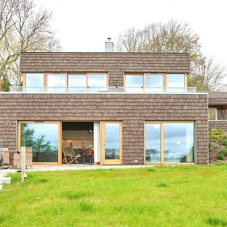 Apartamento Idaho - Hoog